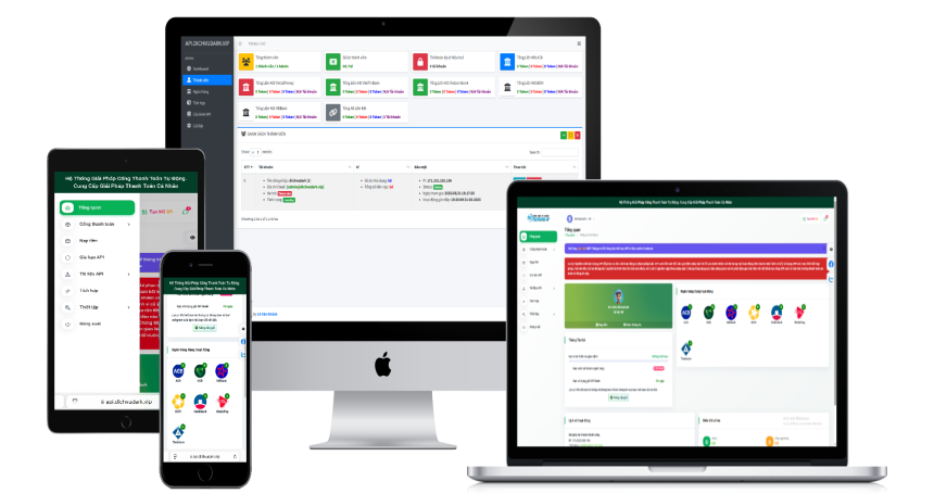 Hình ảnh sản phẩm