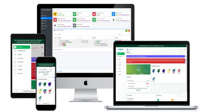 Hình ảnh sản phẩm