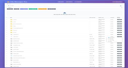 Hình ảnh sản phẩm