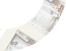 Hình ảnh nổi bật