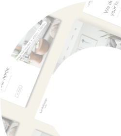 Hình ảnh nổi bật