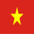 cờ