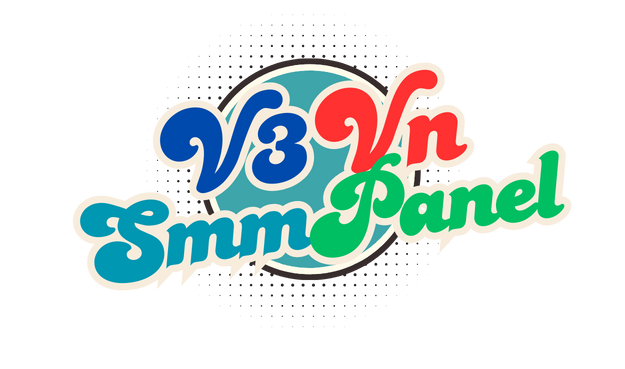 logo trang
