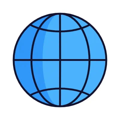 Dịch vụ Website