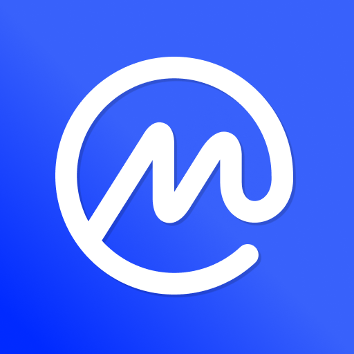 Dich vụ CoinMarketCap