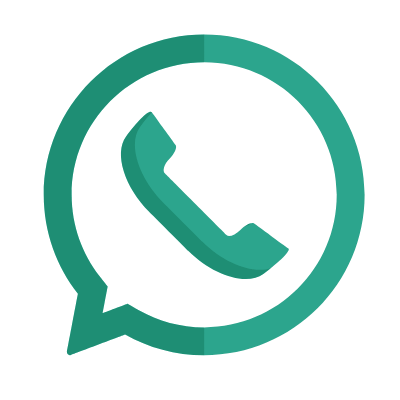 Dịch Vụ WhatsApp
